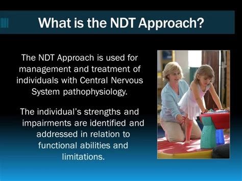 Neurodevelopmental Medicine .